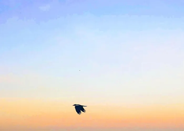 Rhodes Skyline With Out Door Jacuzzi Sea View A2 Apartamento *