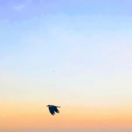 Rhodes Skyline With Out Door Jacuzzi Sea View A2 Apartament *